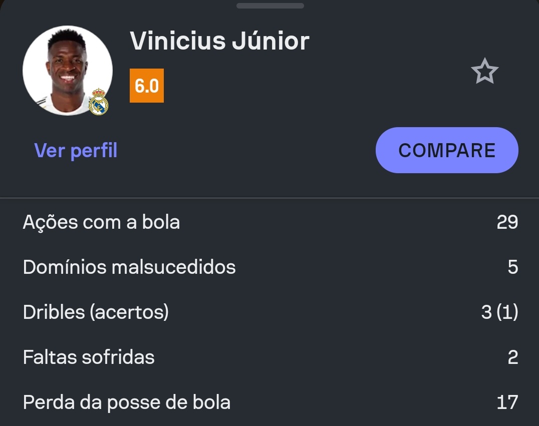 Santos da Opressão tweet media