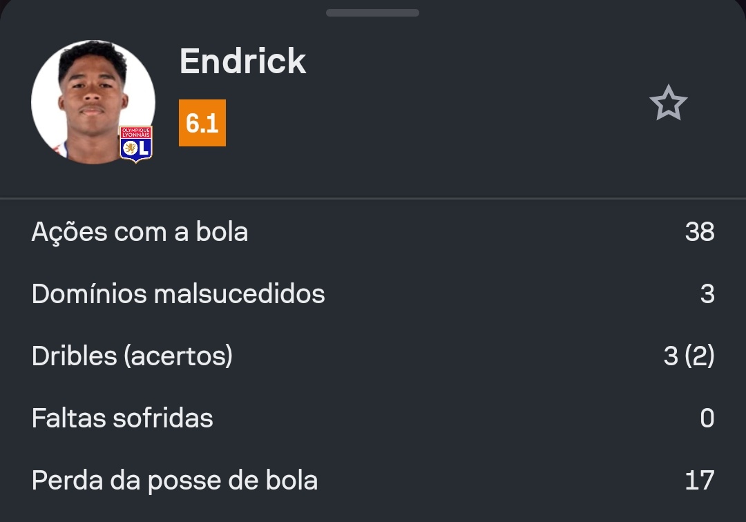 Santos da Opressão tweet media