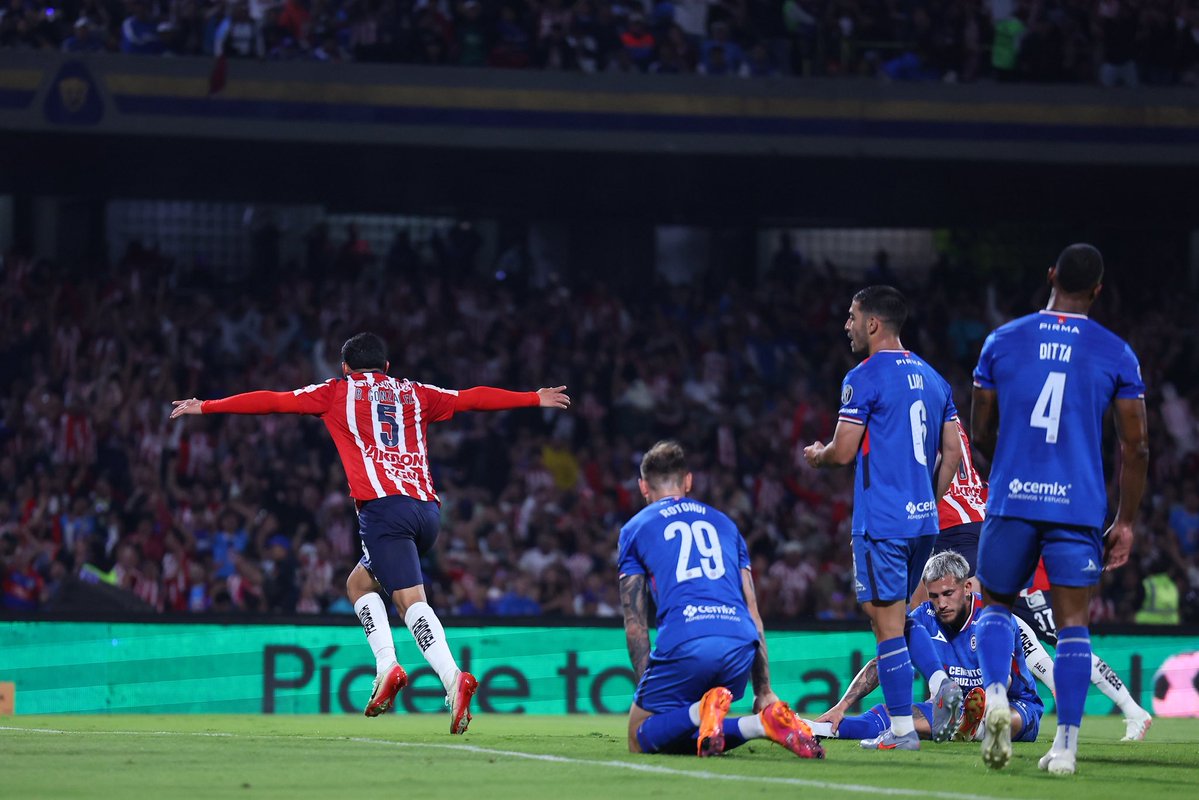 PasionChiivas tweet media