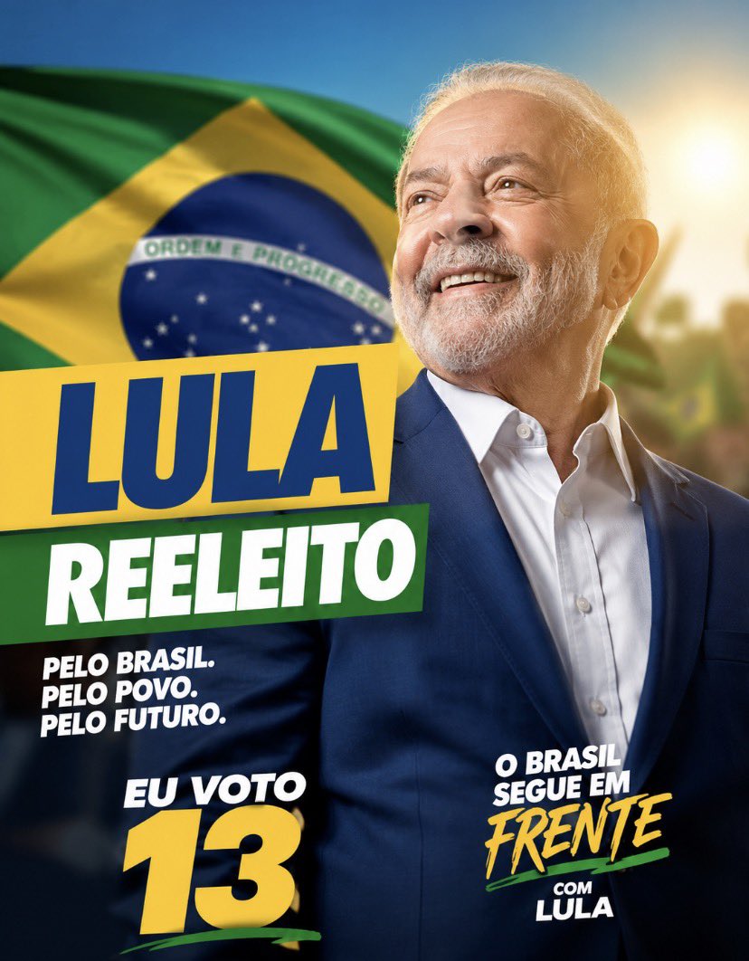 𝘿𝙞𝙡𝙢𝙖 𝘿𝙚𝙗𝙤𝙘𝙝𝙖𝙙𝙖 ☭ 🇧🇷 tweet media