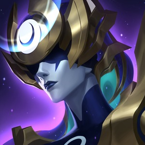 RubStranger tweet media