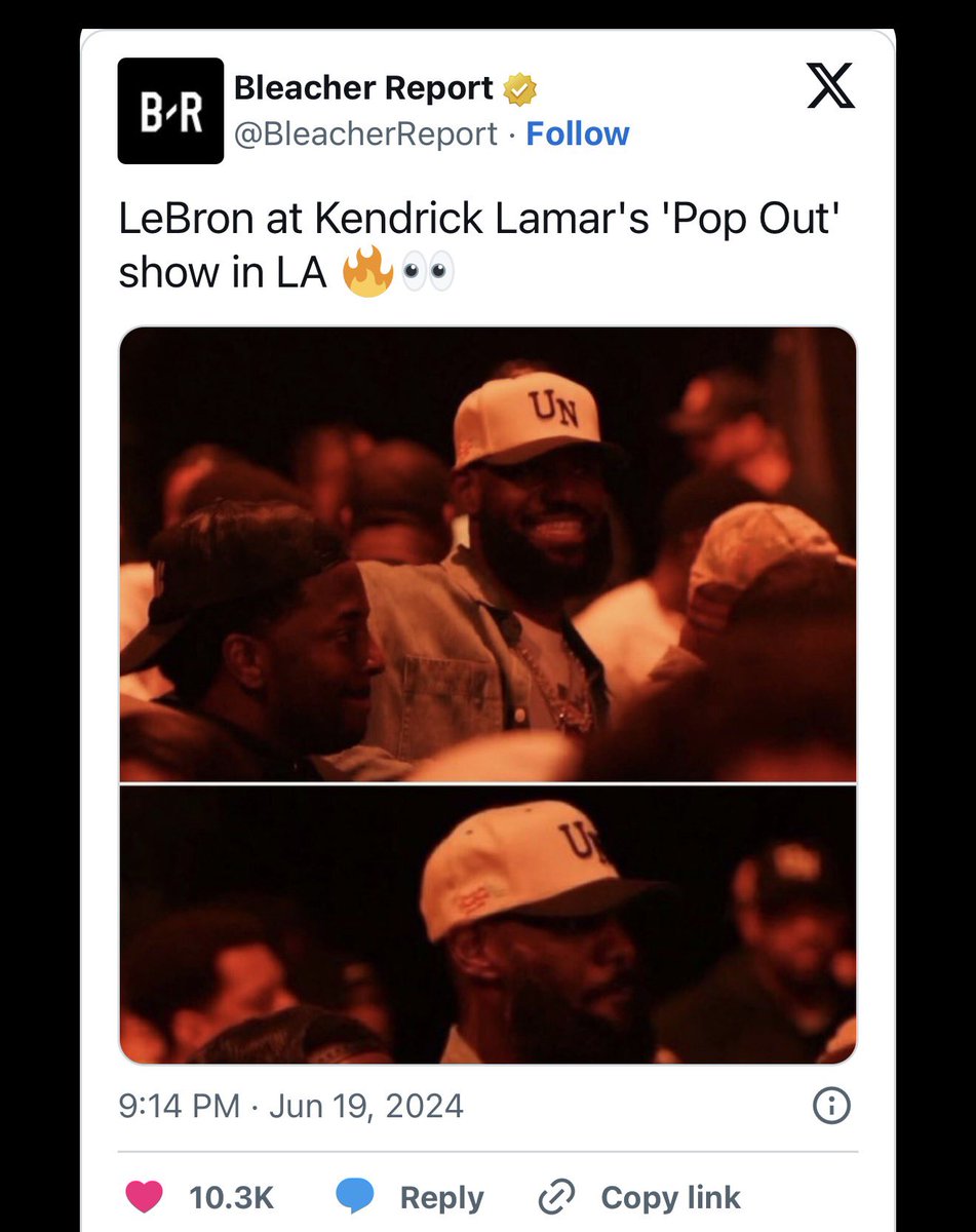NBACentral tweet media