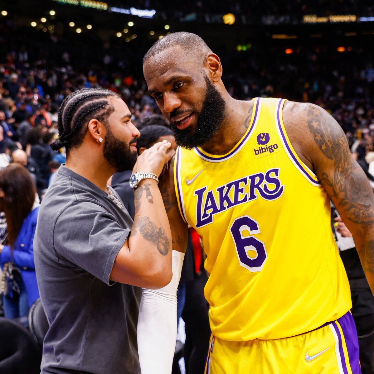 NBACentral tweet media