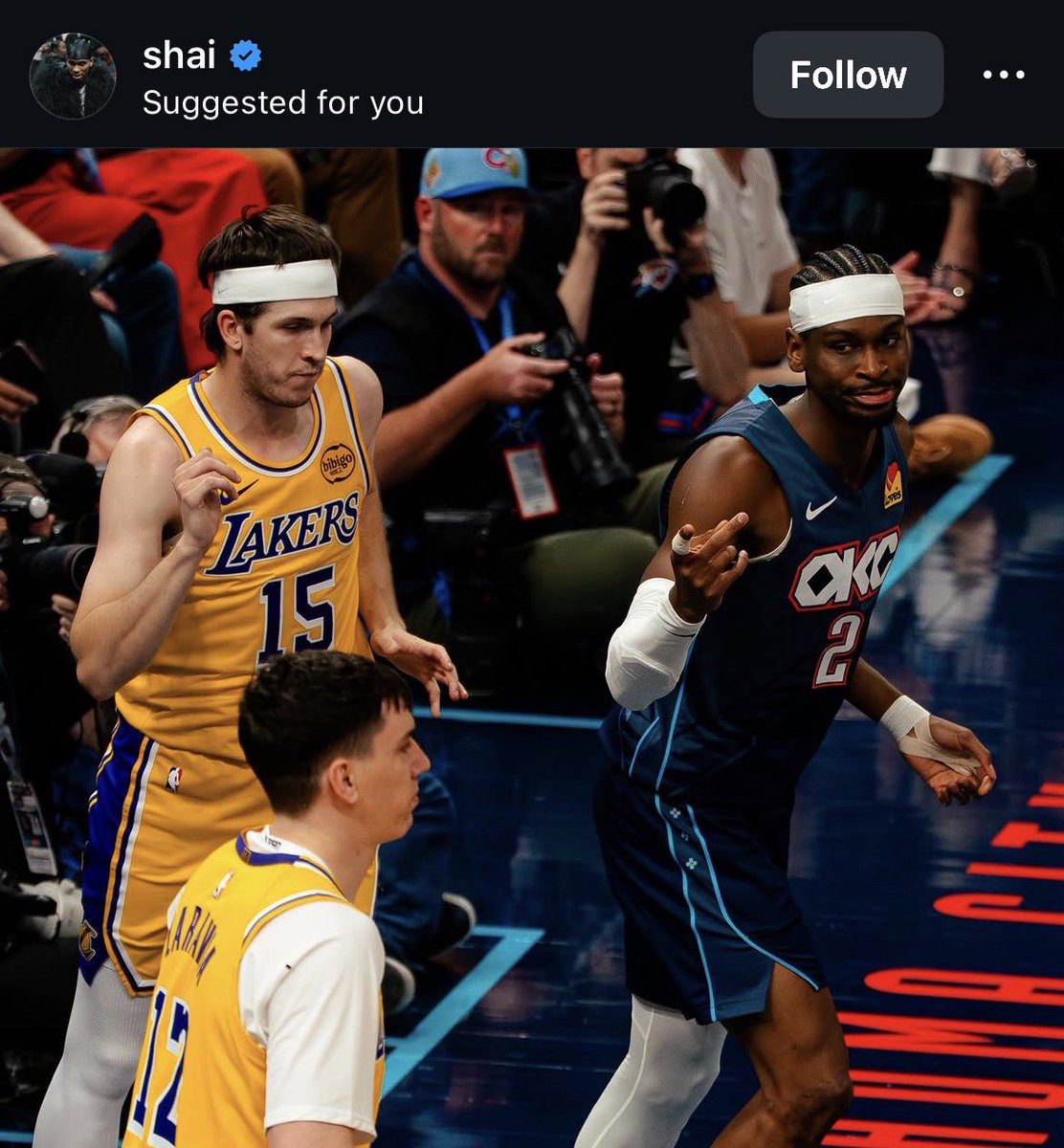 𝐏𝐮𝐫𝐩𝑮𝒐𝒍𝒅 🏆 tweet media