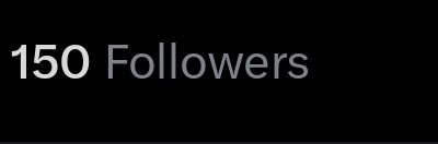 Love you guys ❤️ tweet media