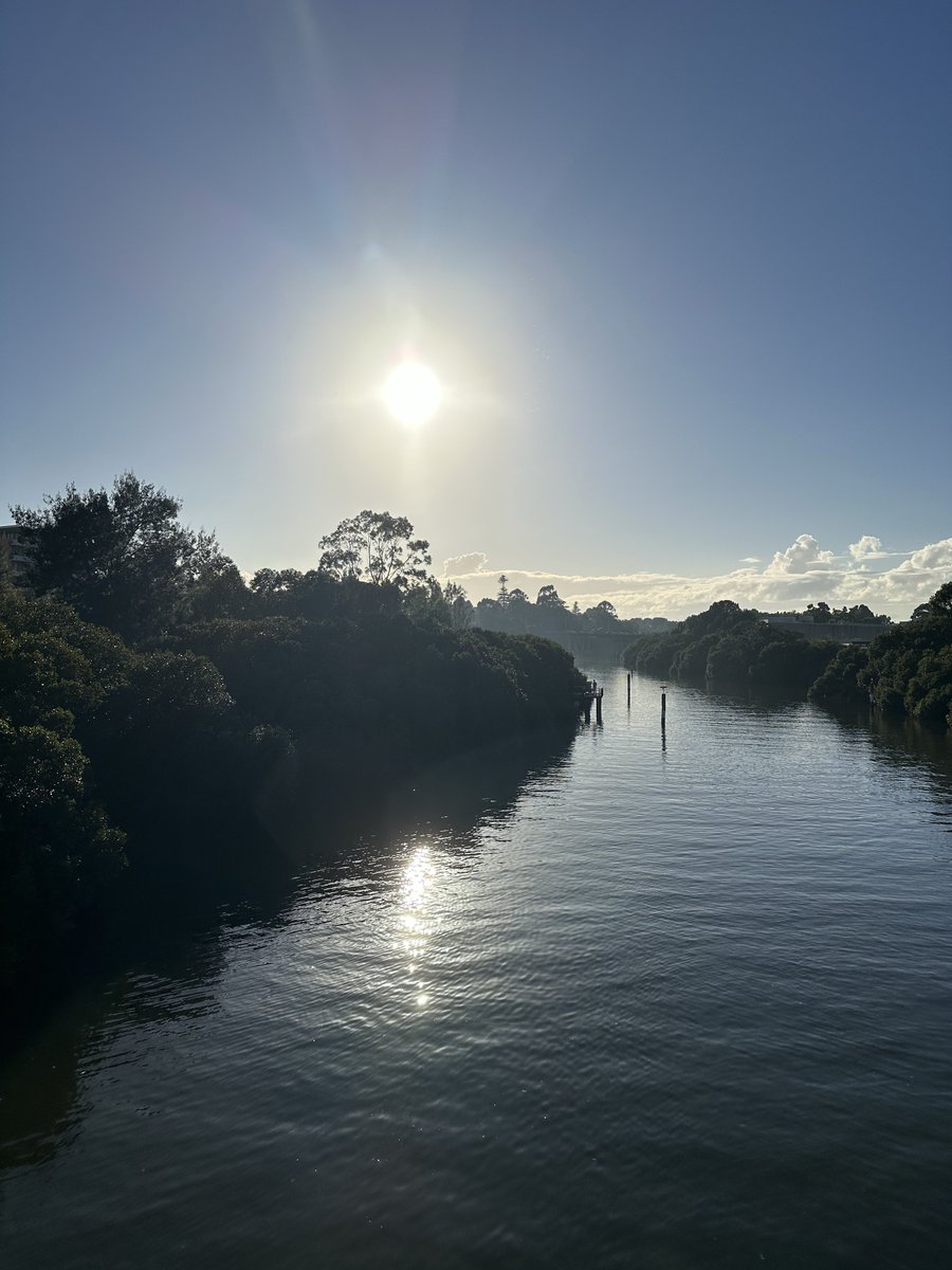 agilasangar's tweet photo. 14 MAY 2026
SYDNEY, AUSTRALIA
sun • rain • afterglow https://t.co/Tvs4vJ3vFe