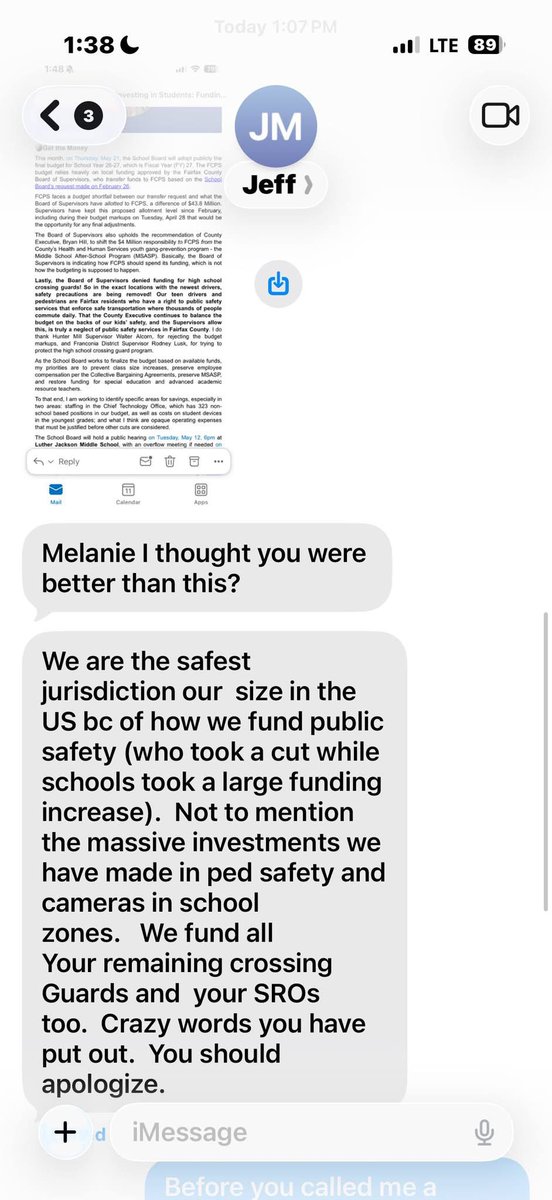 Nick Minock tweet media