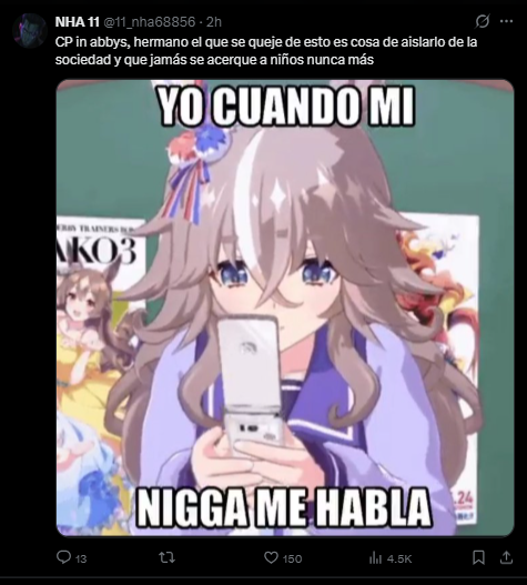 Lukono 🌸 tweet media