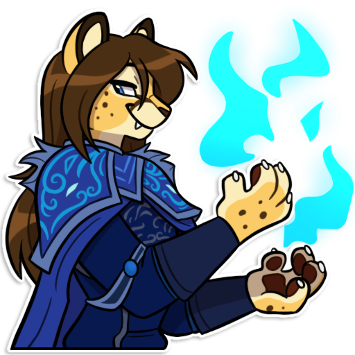 Exalted Chee tweet media