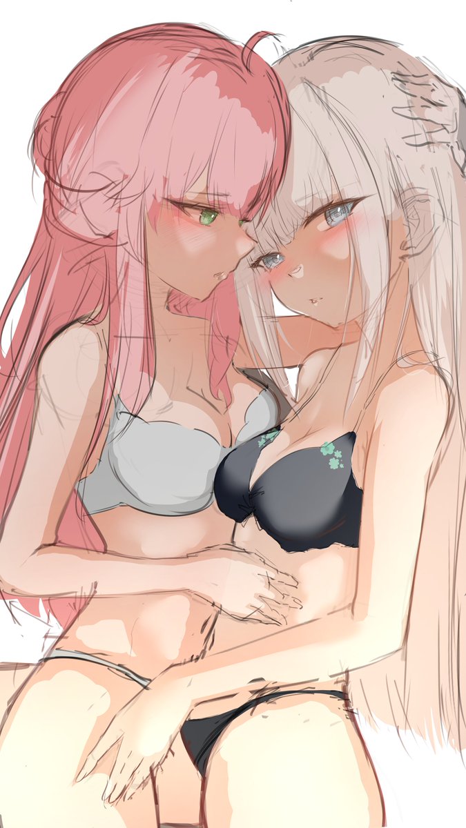 NeroHikiii's tweet photo. estaba durmiendo 💤 
#lapiceru #AivyDraw   wip https://t.co/W3NrkHQ12T