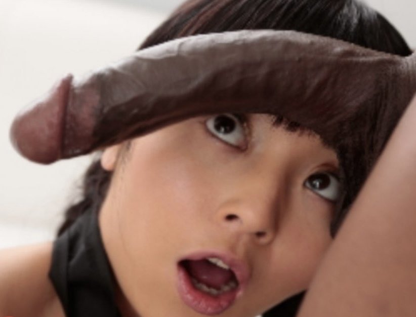 AGfakes's tweet photo. Mizyu Atarashii Gakko https://t.co/m8pKGU4kCV