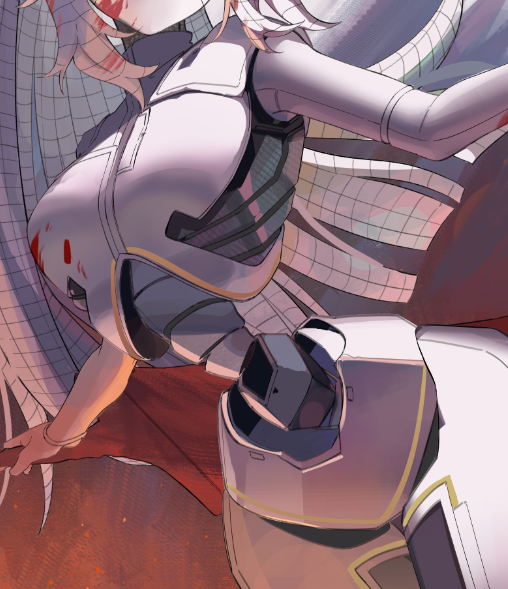 may_Limbus0110's tweet photo. wip https://t.co/enb23sYe2Z