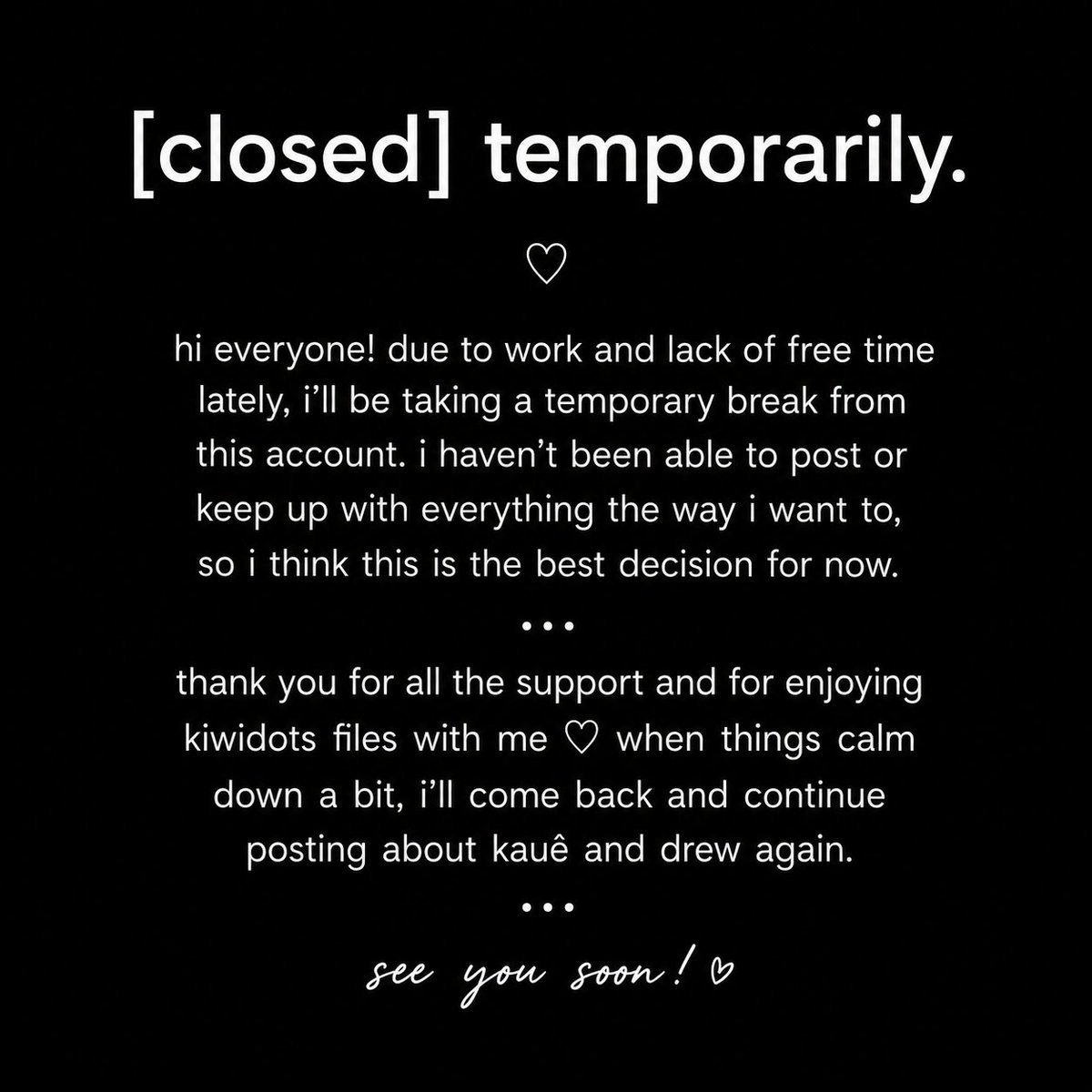 kiwidotsfiles's tweet photo. ♡ https://t.co/5RRD33muKp