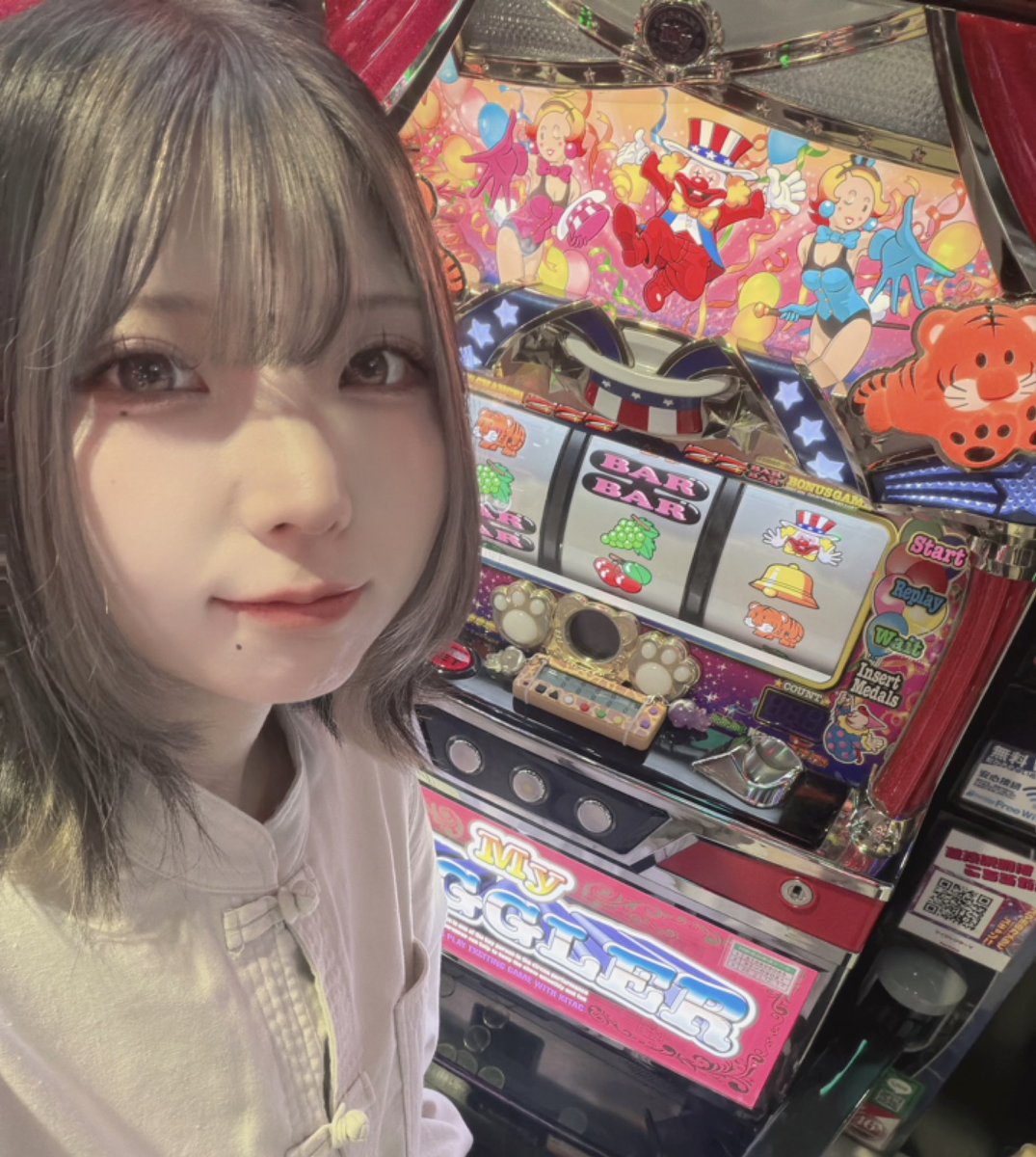 つばさ tweet media