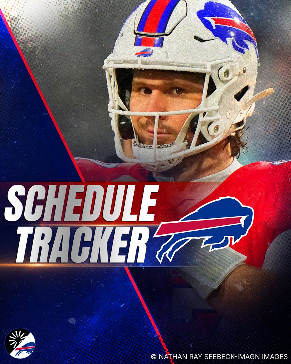Bills Roundtable tweet media