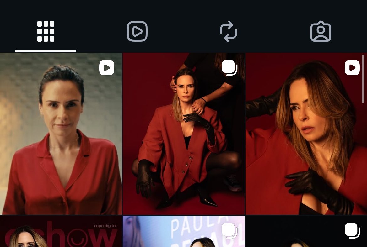 lelê 🧙🏻‍♀️ tweet media