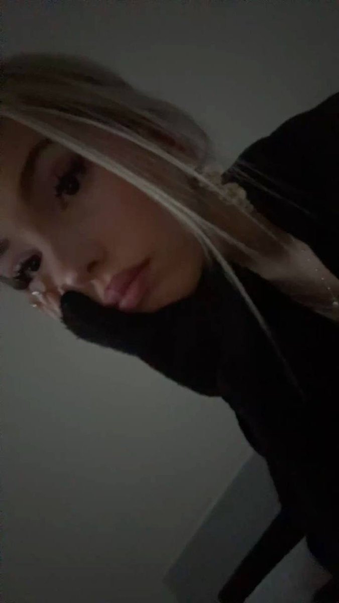 Bunnyx tweet media