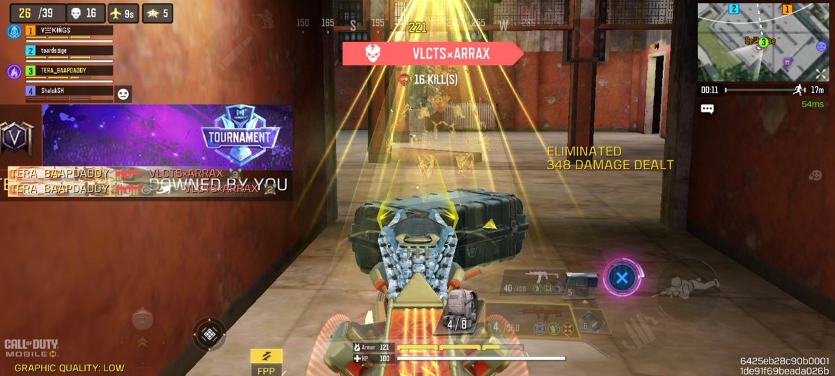 TERA_BAAPDADDYCODM tweet media
