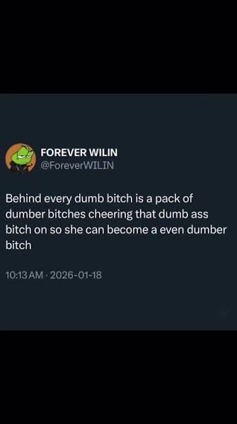 analise tweet media
