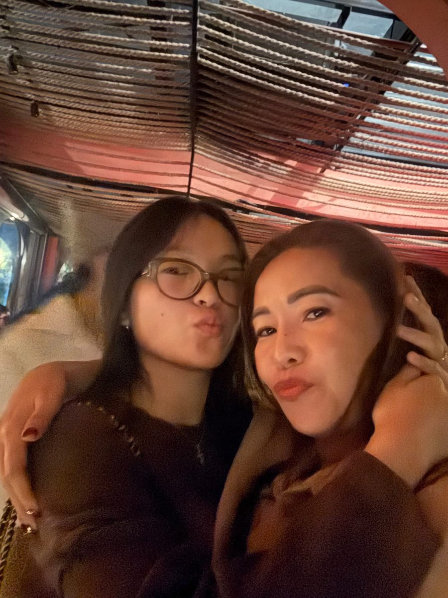 closefriend ngani tweet media