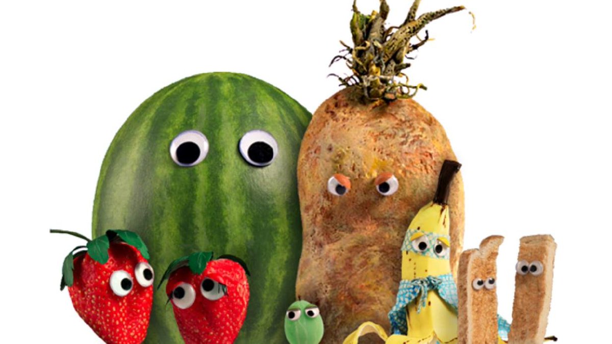 duck_podge's tweet photo. Which Ooglies character do you embody, comment below #oogliestwt https://t.co/e0EA9p0ui2