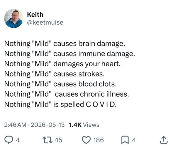 John Bailey tweet media