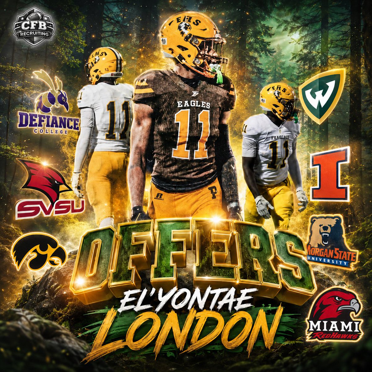 CFB.graphixs tweet media