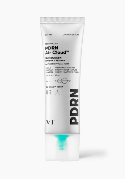 VTcosmetics_official tweet media