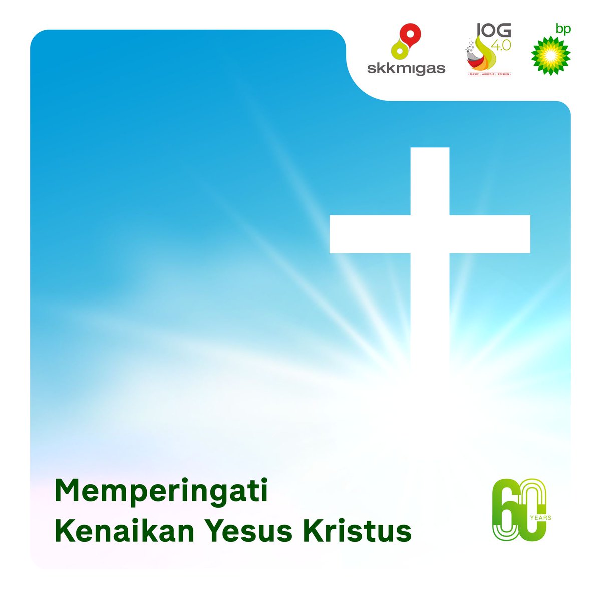 bp Indonesia tweet media