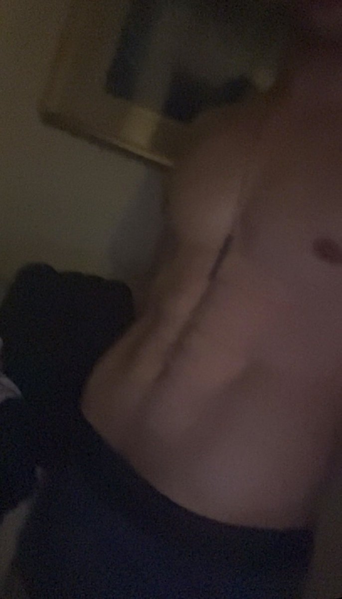 wasianvic's tweet photo. Summer break started and im so board alr fuuuckckk

#abs #nsfwtwť https://t.co/cOPo83njaY