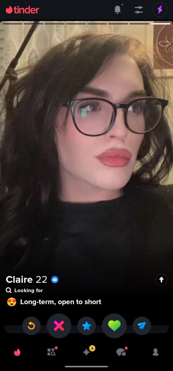 MaybTmorrow's tweet photo. Just thinking out loud here. Is being a Trans dude technically a men’s right issue because it lends men the freedom to act like b*tches? #rainbowparty #woke #liberals #feminism #transrights https://t.co/9p9Kv8Jhtd