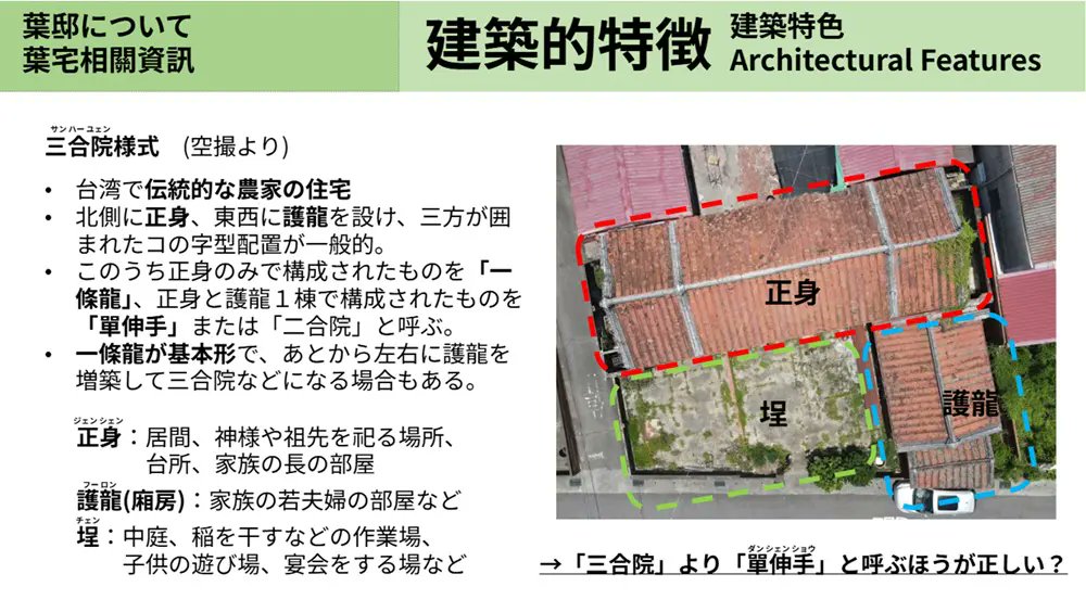 畿央大学 tweet media