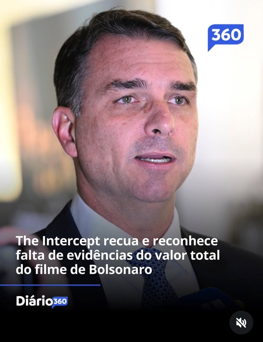 FrancescoBr®🇧🇷 tweet media