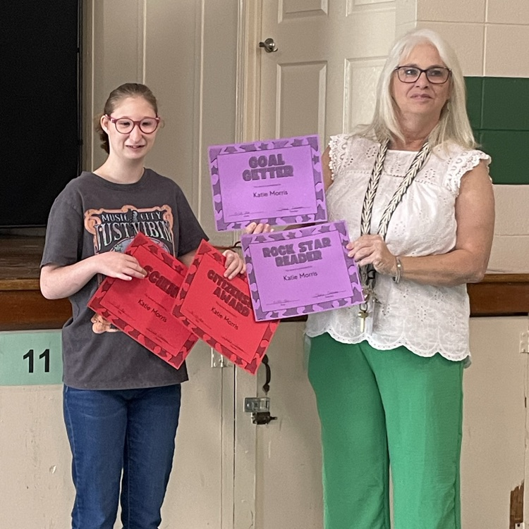 gctjrhigh's tweet photo. Congratulations to all of our self-contained students on the awards they received at today’s awards assembly! We are so proud of each of you and your accomplishments. Yet another reason why It’s A Great Day To Be A Junior Eagle! 🦅 https://t.co/WTismwrnl6