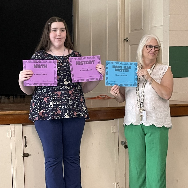 gctjrhigh's tweet photo. Congratulations to all of our self-contained students on the awards they received at today’s awards assembly! We are so proud of each of you and your accomplishments. Yet another reason why It’s A Great Day To Be A Junior Eagle! 🦅 https://t.co/WTismwrnl6