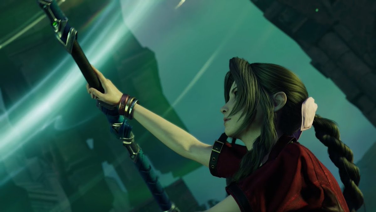 SupernerdFFVII tweet media