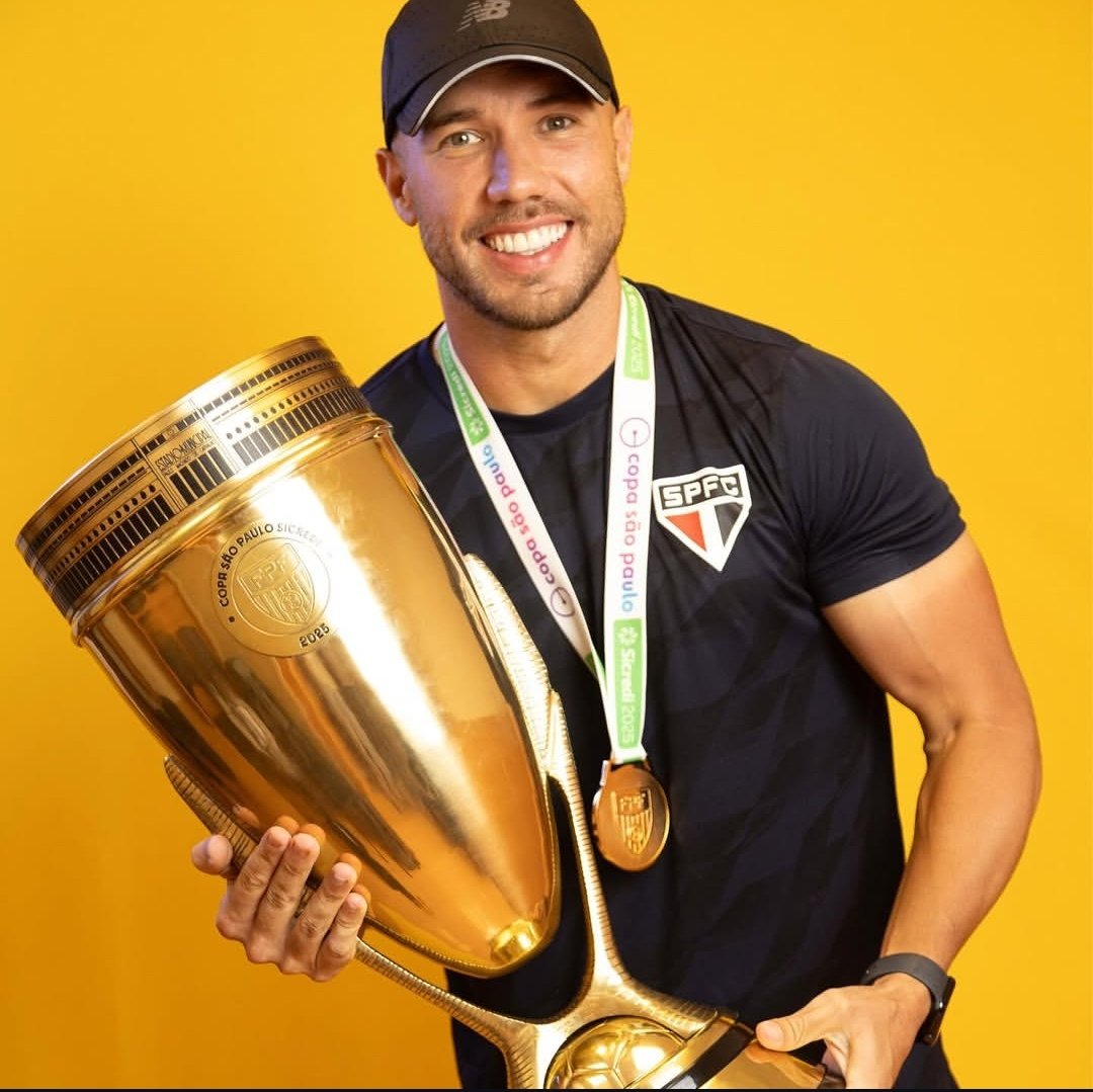 Diário Tricolor 🇾🇪 tweet media