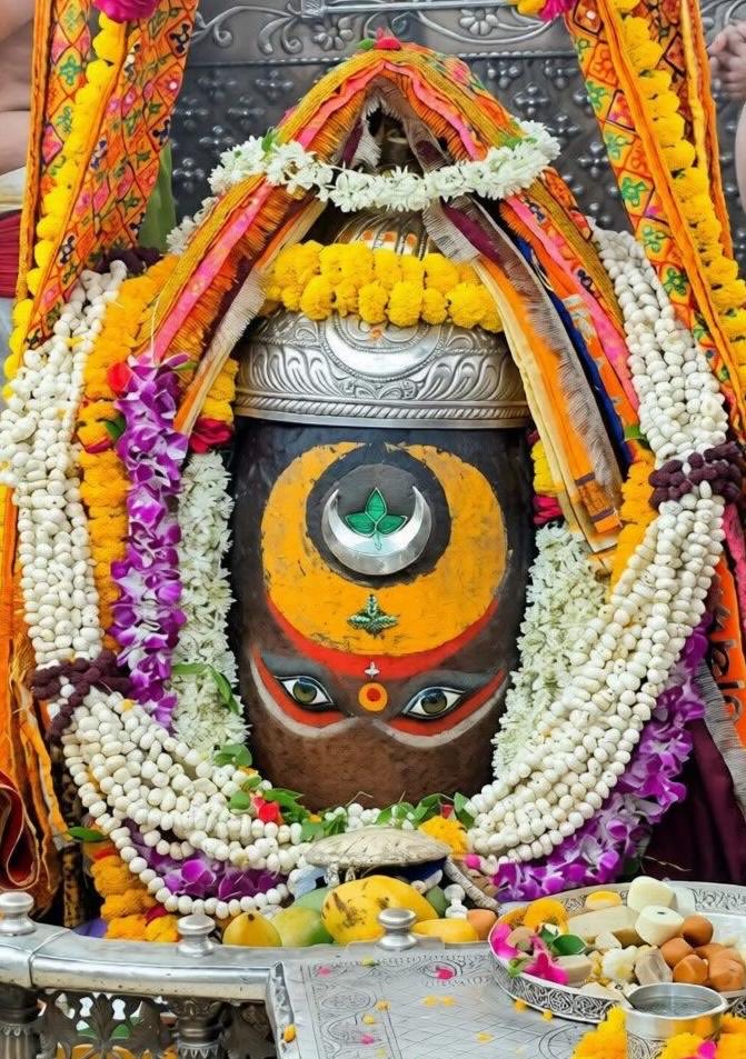 रूप चौधरी tweet media