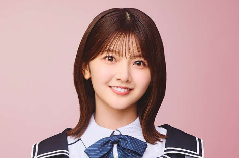 日向坂46まとめもり～ (@hinatazakablog) / Posts / X