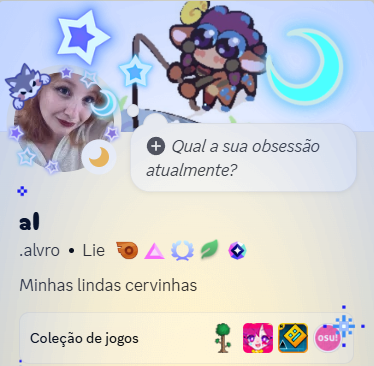 alvro ╰૮₍ •\./•₎ა╯ tweet media