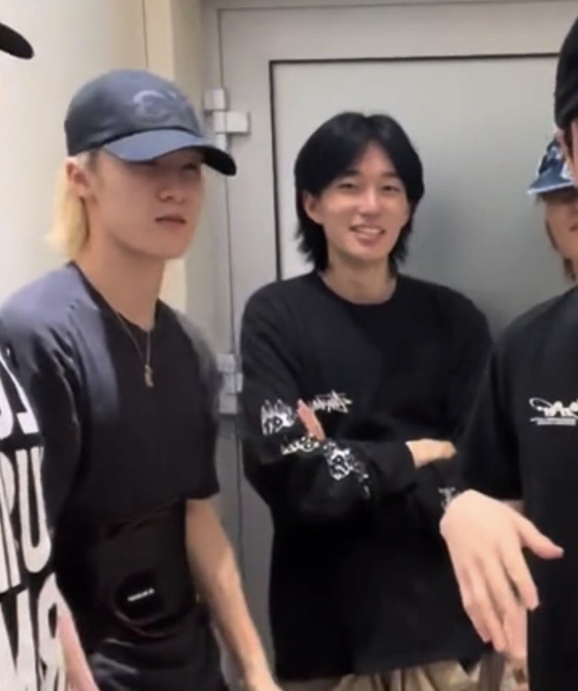 bunny ૮ ·͈༝·͈ა tweet media