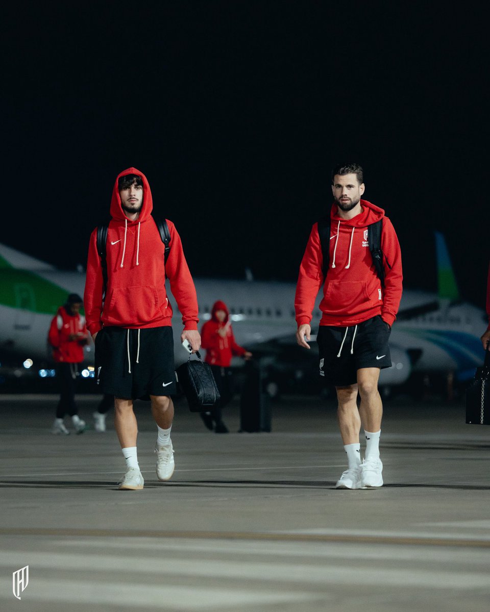 pstl0's tweet photo. @Alqadsiah 🧡❤️ https://t.co/yP2muxBbCn
