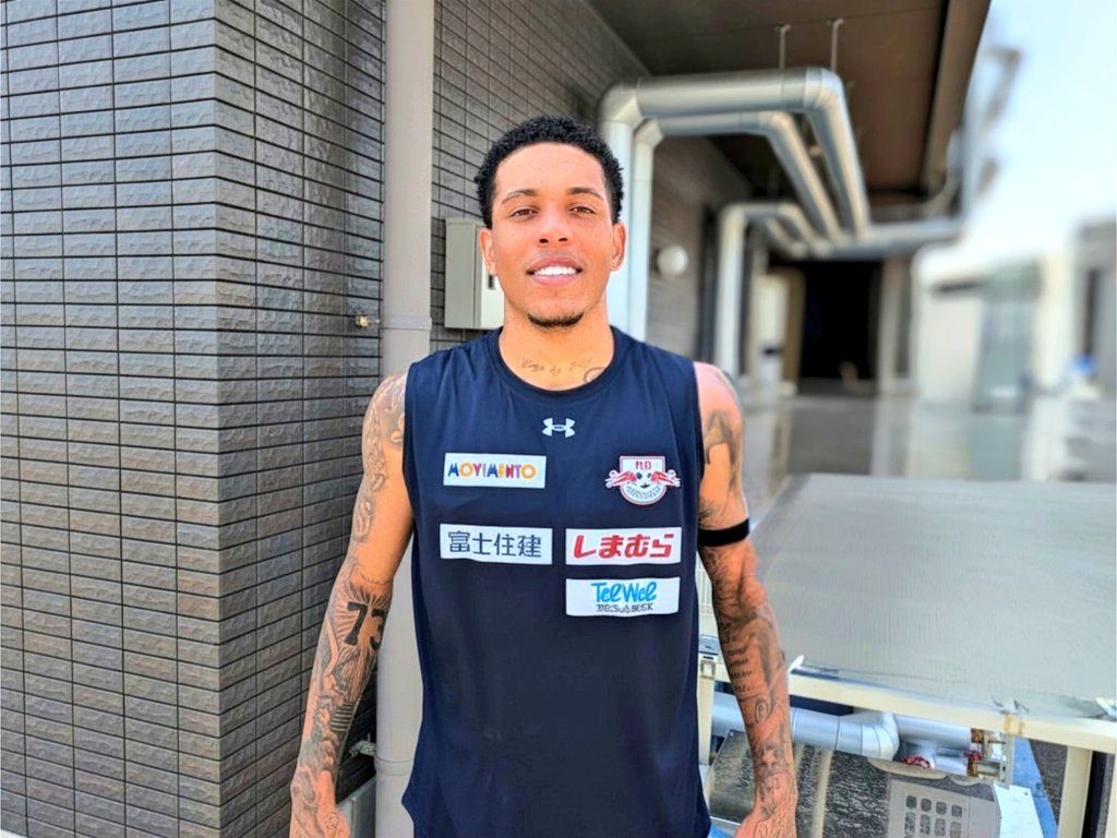 首都圏J2／サッカー新聞エルゴラッソ記者班 tweet media