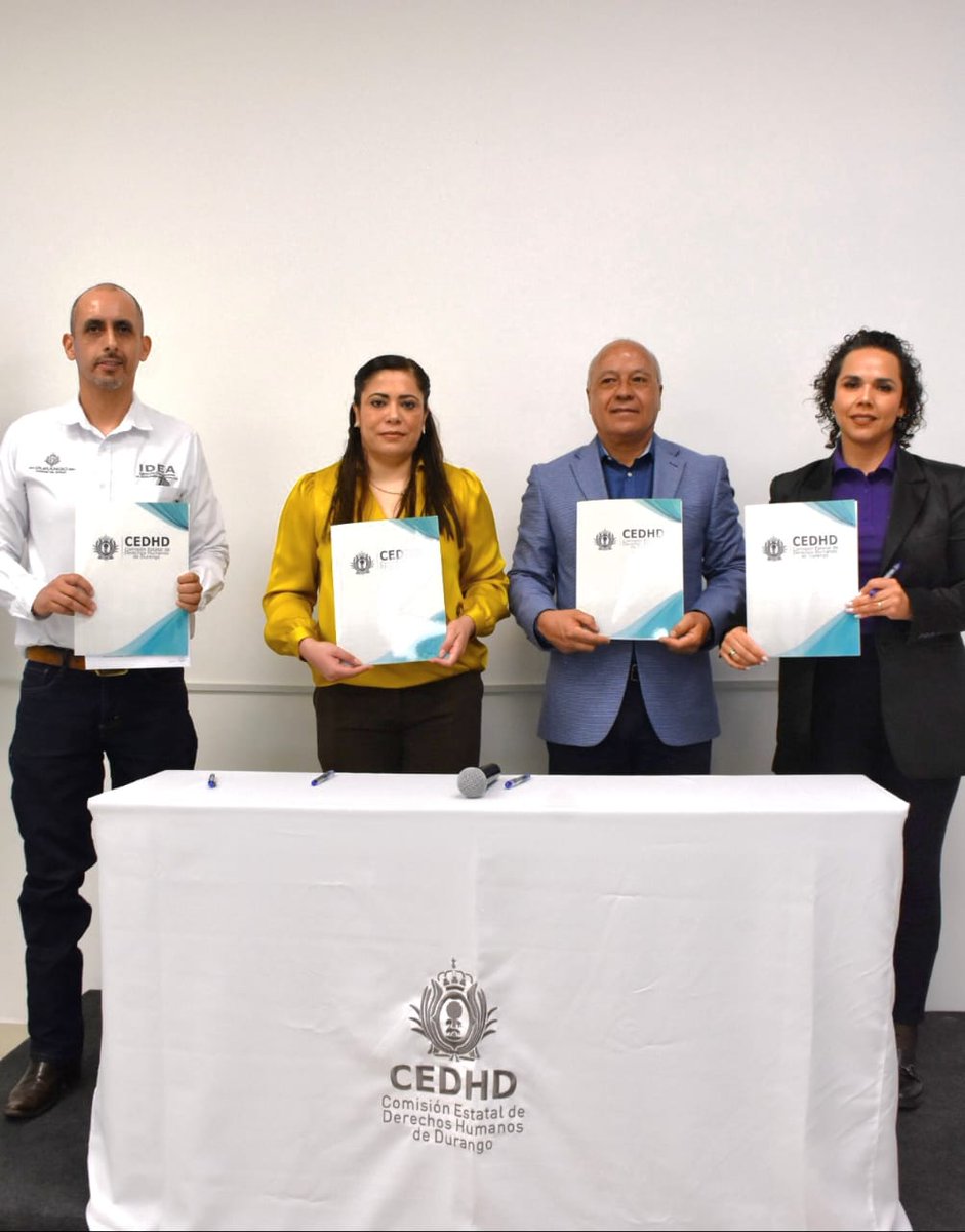 Ángulo Informativo tweet media