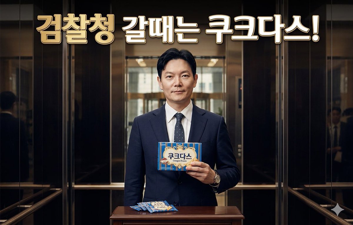 백광현 tweet media