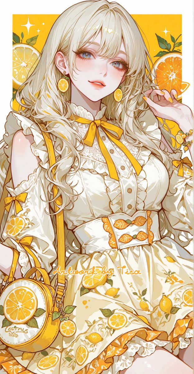 TICA - ティカ (@TicaTica46) / Posts / X