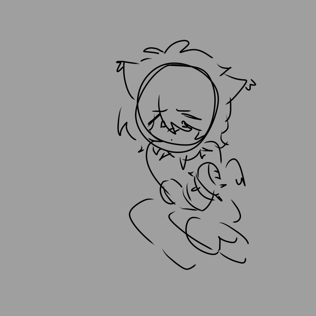 ╾━╤デA𝖙𝖑𝖆𝖘╦︻ tweet media