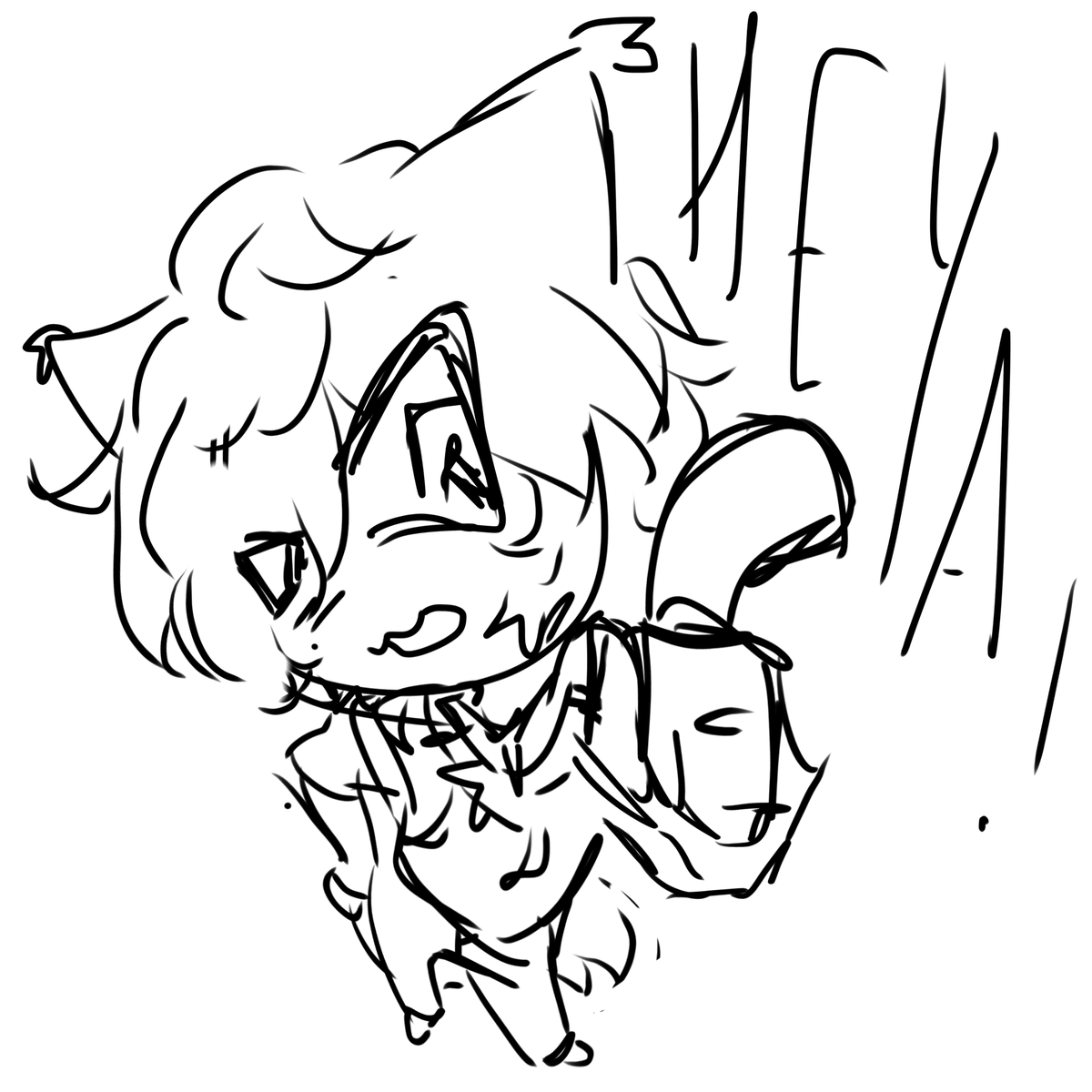 ╾━╤デA𝖙𝖑𝖆𝖘╦︻ tweet media