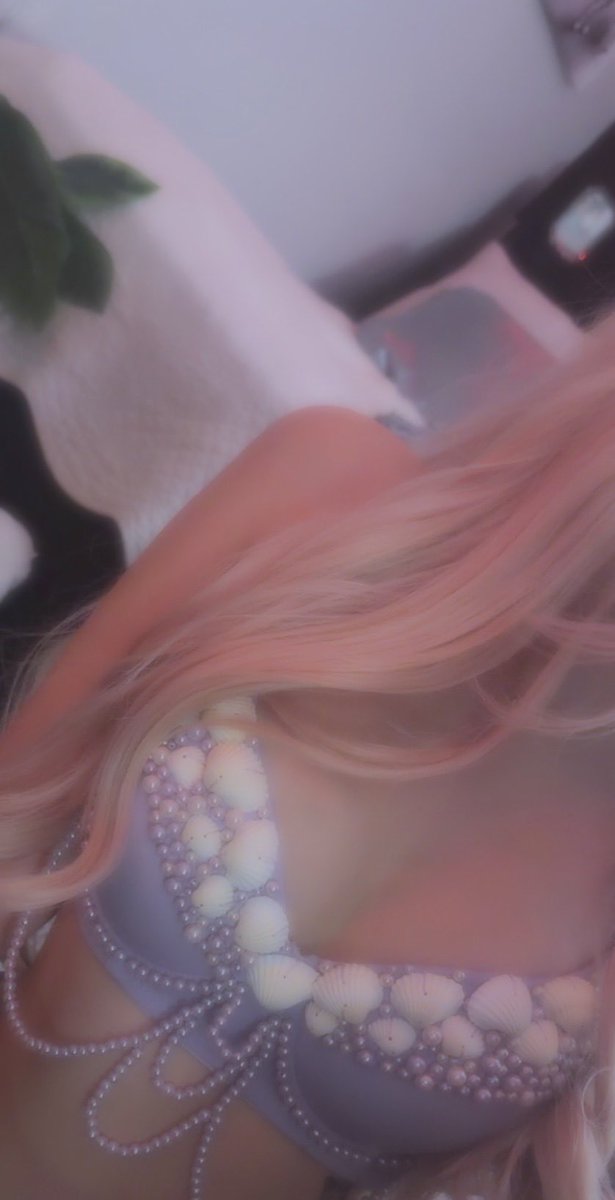 𝕧𝕚𝕠𝕝𝕖𝕥 ♡ tweet media