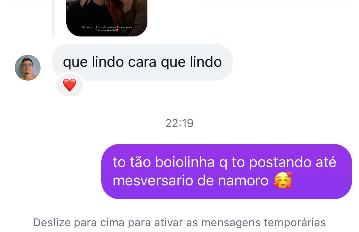 Sara tweet media